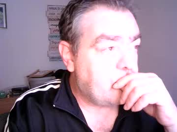 Iapetus12 September 28, 2025 Chaturbate stream image