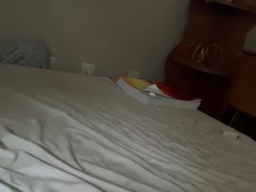 Lausfavorite September 28, 2025 Chaturbate stream image