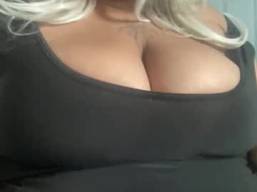 Lillaplamb September 28, 2025 Chaturbate stream image