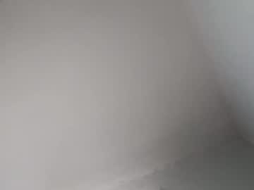 Michelleleslie September 28, 2025 Chaturbate stream image