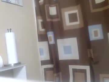 Natebigd75089 September 28, 2025 Chaturbate stream image