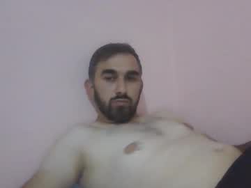 Ojack0 September 28, 2025 Chaturbate stream image