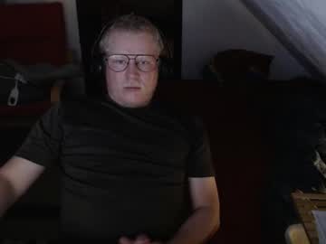 Pussylovercb September 28, 2025 Chaturbate stream image