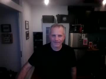Seductivesouthsider September 28, 2025 Chaturbate stream image