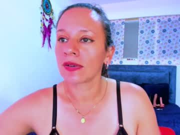Sofi_Saliva2511 September 28, 2025 Chaturbate stream image