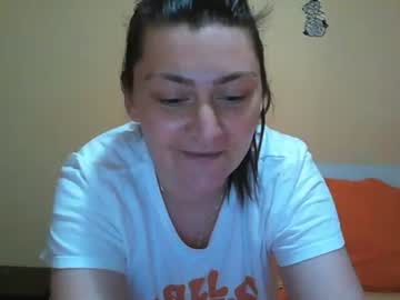 Sugaryasmin September 28, 2025 Chaturbate stream image