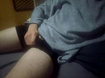 Travelbait September 28, 2025 Chaturbate stream image