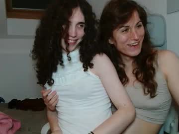 Tsbubbles760 September 28, 2025 Chaturbate stream image
