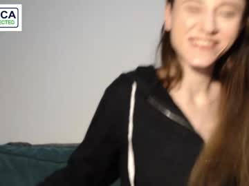Weltmilen September 28, 2025 Chaturbate stream image