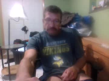 1eyedjack7 September 28, 2025 Chaturbate stream image