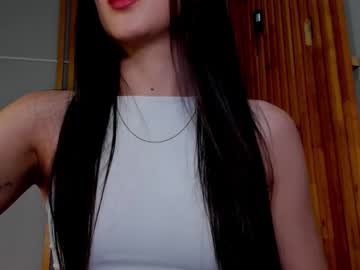 Abbypalmer_ September 28, 2025 Chaturbate stream image