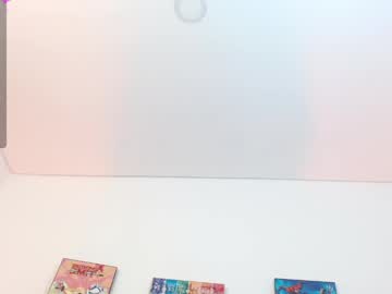 Ameliejoness_ September 28, 2025 Chaturbate stream image