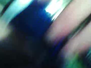 Beanwright26 September 28, 2025 Chaturbate stream image
