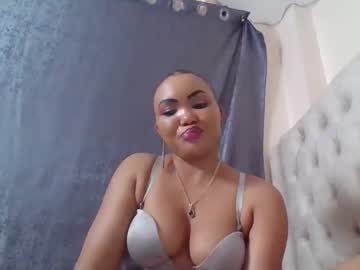 Beautystar12 September 28, 2025 Chaturbate stream image
