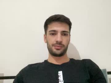 _Bigcockk_ September 28, 2025 Chaturbate stream image
