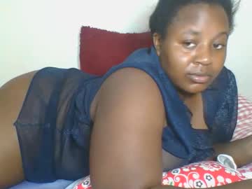 Cuteaurel September 28, 2025 Chaturbate stream image