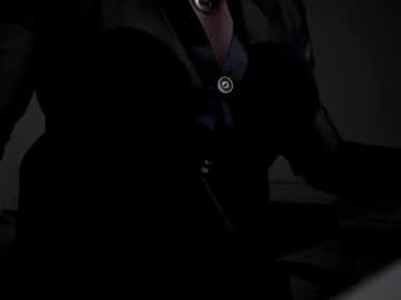 Damon5765 September 28, 2025 Chaturbate stream image