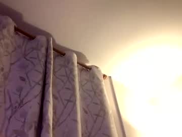 Fruitman6 September 28, 2025 Chaturbate stream image