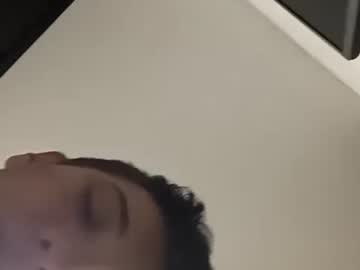 Gadiel_Sex September 28, 2025 Chaturbate stream image
