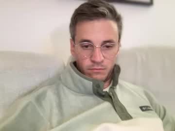 Hansimglueck696969 September 28, 2025 Chaturbate stream image
