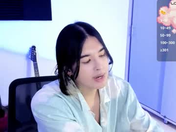 Jordiwilldd September 28, 2025 Chaturbate stream image