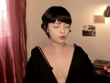 Katsurotaro September 28, 2025 Chaturbate stream image
