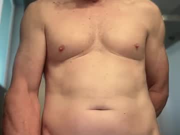 Marcaufun September 28, 2025 Chaturbate stream image