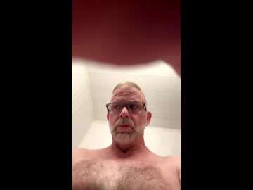 Nicecurvedone stream photo from September 28, 2025