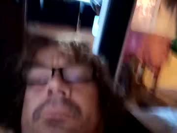 Randallcody15 September 28, 2025 Chaturbate stream image
