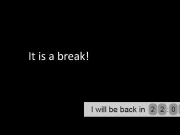 Robert_Devine September 28, 2025 Chaturbate stream image
