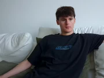 Sensualalien September 28, 2025 Chaturbate stream image