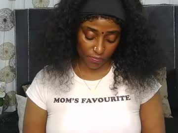 Shany922 September 28, 2025 Chaturbate stream image