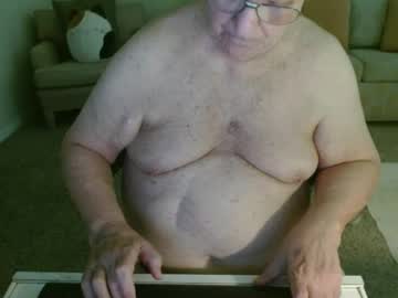 Tonysview12000 September 28, 2025 Chaturbate stream image