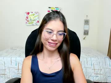 Veronicamiller22 September 28, 2025 Chaturbate stream image