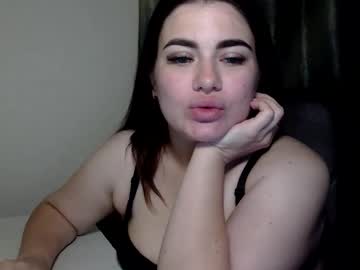 Vivirose_ September 28, 2025 Chaturbate stream image