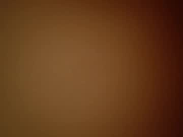Xineeddine September 28, 2025 Chaturbate stream image