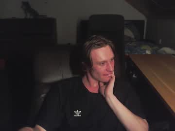 _Yourcuteboy_ September 28, 2025 Chaturbate stream image