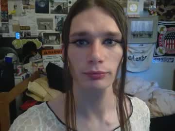 Amabimbo25 September 28, 2025 Chaturbate stream image