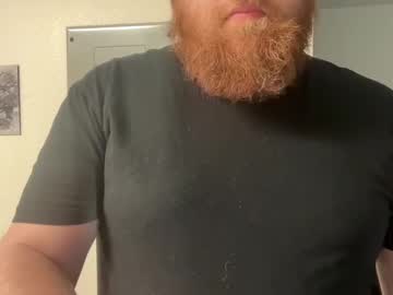 Cockluvr42 September 28, 2025 Chaturbate stream image