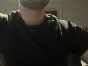 Dalesmurff September 28, 2025 Chaturbate stream image