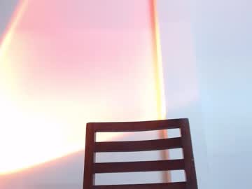 Dead_Girll September 28, 2025 Chaturbate stream image