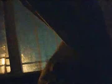 Dik_Daan_Rsa September 28, 2025 Chaturbate stream image