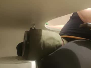 Guidpr September 28, 2025 Chaturbate stream image