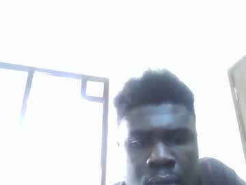 Haitipornstar2000 September 28, 2025 Chaturbate stream image