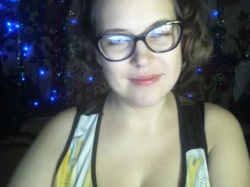 Kindsweet September 28, 2025 Chaturbate stream image