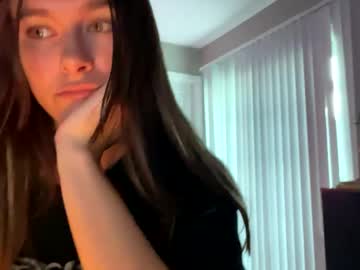 Lucy12821 September 28, 2025 Chaturbate stream image