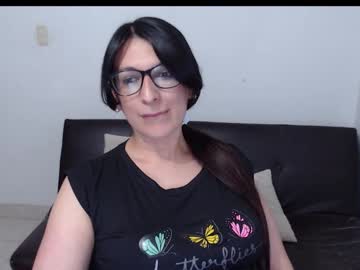 Mia_Miller17 September 28, 2025 Chaturbate stream image