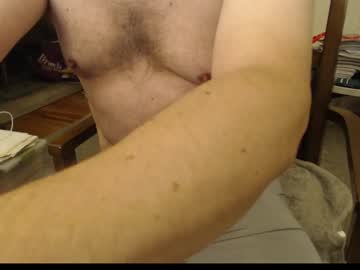 Nassauliman September 28, 2025 Chaturbate stream image