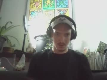 Neoblack90 September 28, 2025 Chaturbate stream image