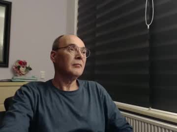 Nightkeeper63 September 28, 2025 Chaturbate stream image